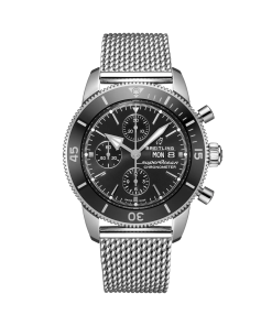 Breitling Superocean Heritage 44mm A13313121B1A1