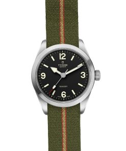 Alternative view of Tudor  Ranger 39mm M79950-0003