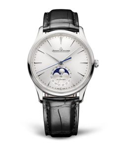 Master Ultra Thin Moon (Q1368430)