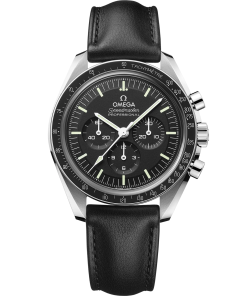Omega Speedmaster Moonwatch Professional Co-Axial Master Chronometer 42mm 310.32.42.50.01.002