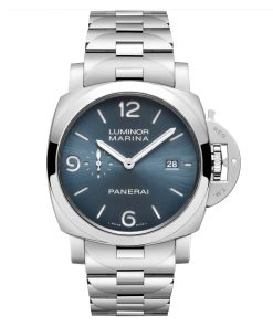 Panerai Luminor Marina 44mm PAM03323