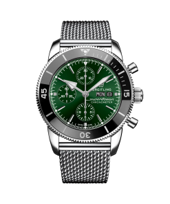 Breitling Superocean Heritage 44mm A13313121L1A1