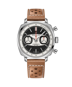 Breitling Top Time B01 Racing 38mm AB01771A1B1X1