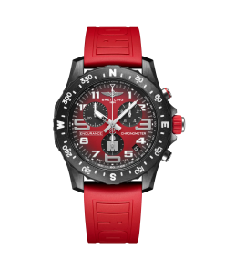 Breitling Professional Endurance Pro 44mm IRONMAN® X823109A1K1S1