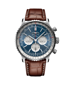 Breitling Navitimer B01 Chronograph 46 AB0137211C1P1