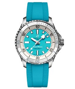 breitling Superocean Automatic 36mm  A17377211C1S1