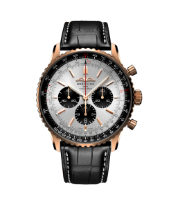 Breitling Navitimer B01 Chronograph 46 RB0137241G1P1