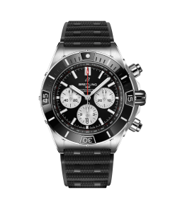 Breitling Super Chronomat B01 44mm AB0136251B1S1