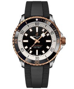 breitling Superocean Automatic 42 U17375211B1S1