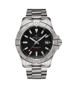 Breitling Avenger 42mm Automatic A17328101B1A1