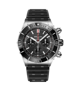 Breitling Chronomat B01 44mm AB0136251B2S1
