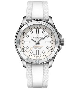 Breitling Superocean Automatic 36mm A17377211A1S1