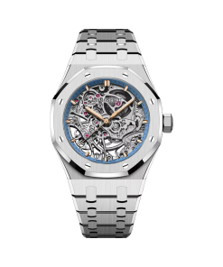 Audemars Piguet Royal Oak Ref. # 15467BC.OO.1256BC.01