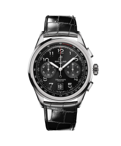 Breitling Premier B01 Chronograph 42mm AB0145221B1P1