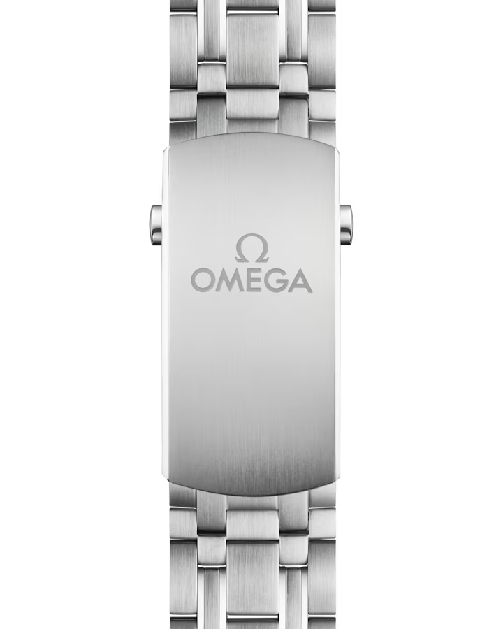 Omega Seamaster Diver 300M 44mm Grey Dial Stainless Steel Bracelet 210.30.44.51.06.001 - Image 4