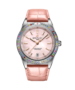 Breitling Chronomat Automatic 36mm South Sea G10380BB1K1P1