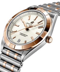 Alternative view of Breitling Chronomat Automatic 36mm U10380101A1U1