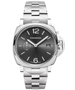 Panerai Luminor Due 42mm PAM01387