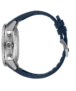 Alternative view of IWC Aquatimer Chronograph 44mm IW376806