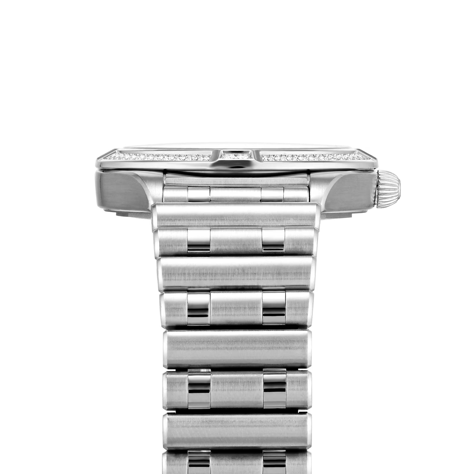 Breitling Chronomat 32mm A77310591A1A1 - Image 8