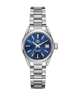 【Top replica】TAG Heuer Carrera Calibre 9