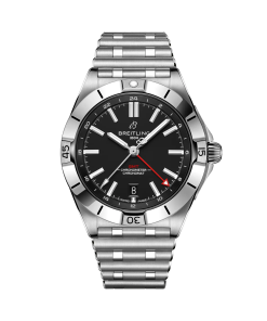 Breitling Chronomat Automatic GMT 40mm A32398101B1A1