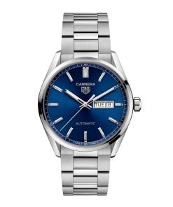 【Top replica】TAG Heuer Carrera