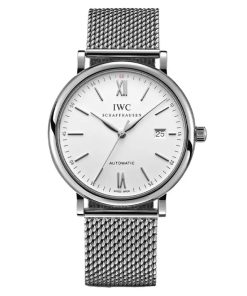 IWC Portofino Automatic 40mm IW356505