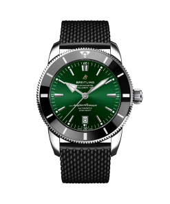 Breitling Superocean Heritage B20 46mm AB2020121L1S1