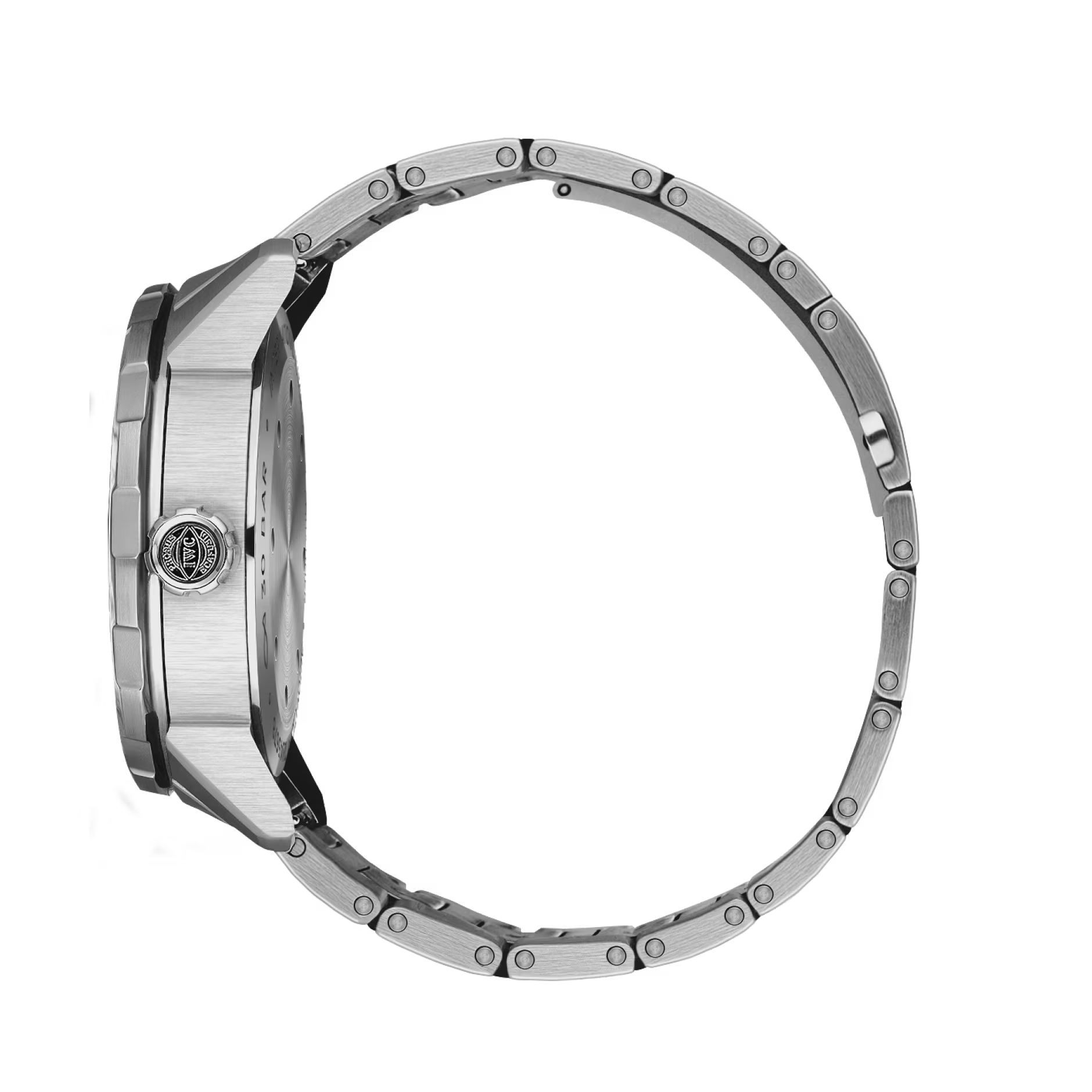 IWC Aquatimer Automatic 42mm IW328803 - Image 5