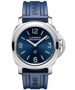 Panerai Luminor Base Logo 44mm PAM01623