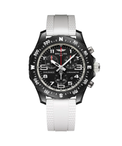Breitling Professional Endurance Pro 38mm X83310A71B1S1