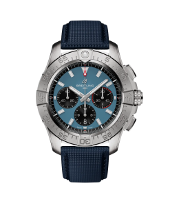 breitling Avenger B01 Chronograph 44mm AB0147101C1X1
