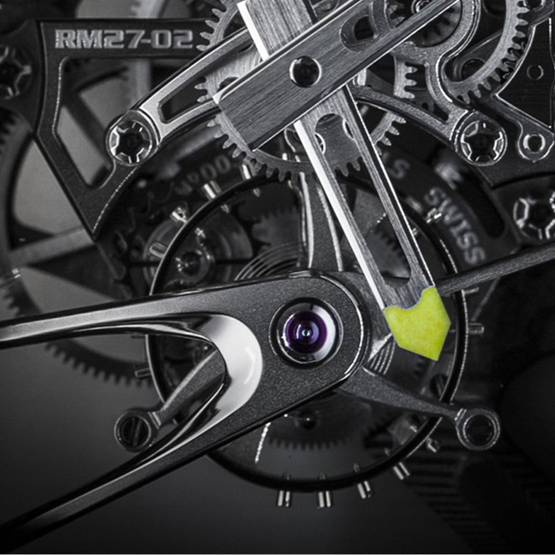 RM 27-02 - Image 3