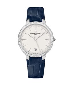 Vacheron Constantin Patrimony Self-Winding Ref. # 85515/000G-9841