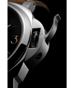 Alternative view of Panerai  Luminor 8 Giorni 44mm PAM00914