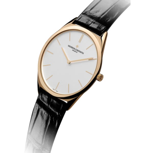 Vacheron Constantin Historiques Ultra-Fine 1955 Ref. # 33155/000R-9588 - Image 3