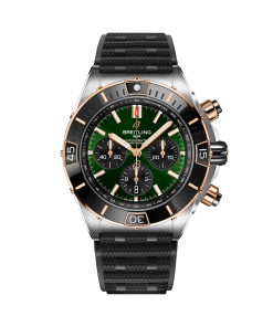 Breitling Chronomat B01 44mm UB0136251L1S1