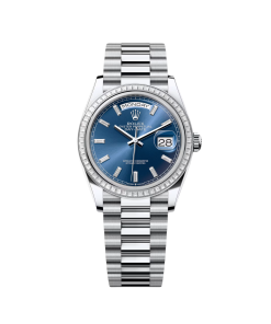 Rolex  Day-Date M128396RBR-0024 36mm