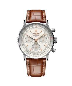 Breitling Navitimer B01 Chronograph 41mm AB0139211G1P1