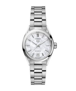 【Top replica】TAG Heuer Carrera