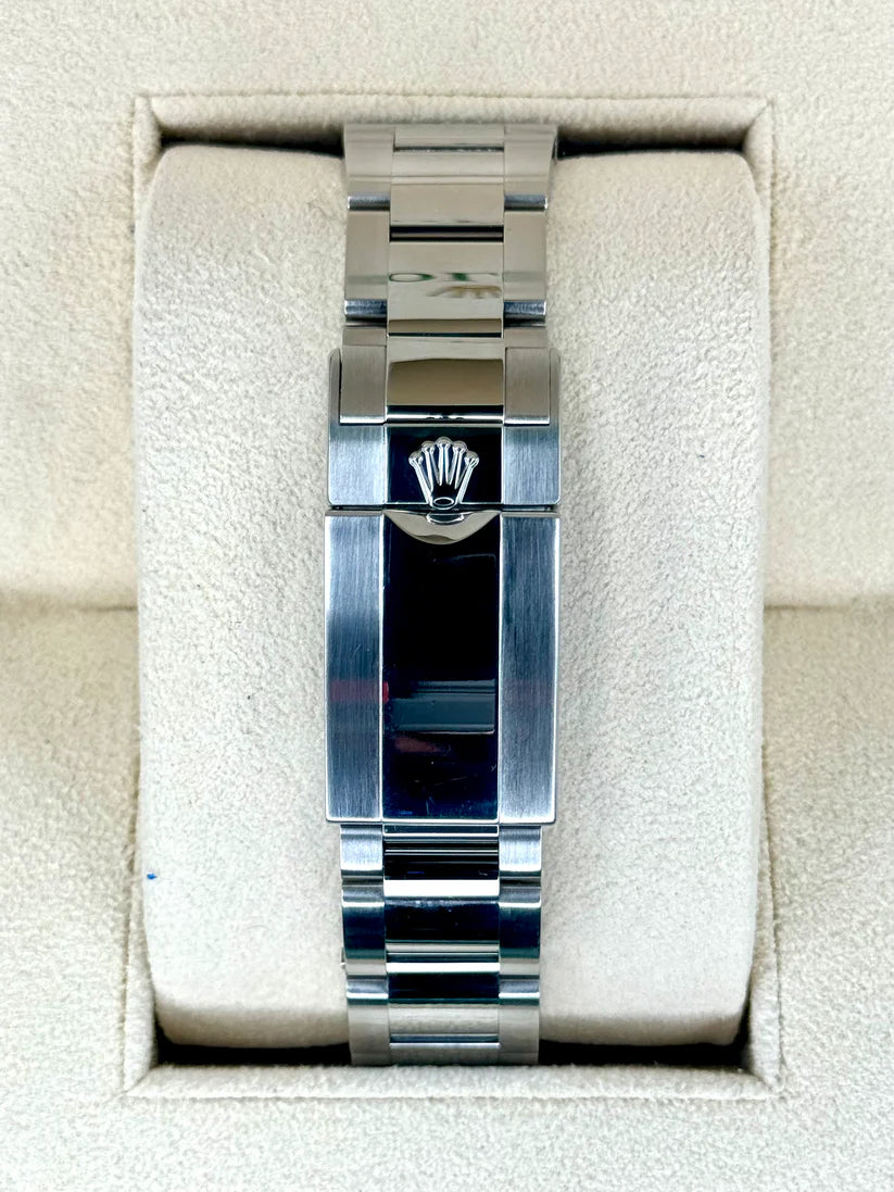 Rolex Yacht-Master II M116680-0002 44mm - Image 5