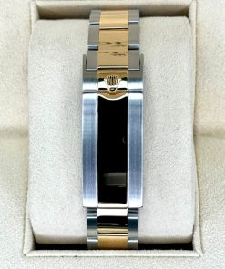 Alternative view of Rolex Submariner 40mm 116613LB