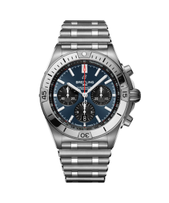 Breitling Chronomat B01 42mm AB0134101C1A1