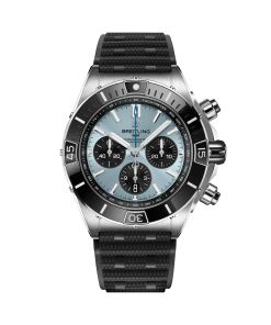 Breitling  Chronomat B01 44mm PB0136251C1S1