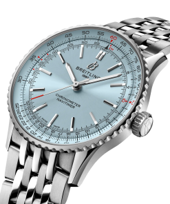 Alternative view of Breitling Navitimer Automatic 41mm A17329171C1A1