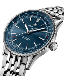 Alternative view of Breitling Navitimer Automatic 41mm A17329161C1A1