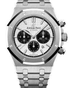 Audemars Piguet Royal Oak Selfwinding Chronograp 41mm 26331ST.OO.1220ST.03