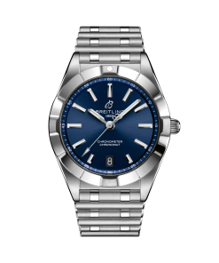 Breitling Chronomat 32mm A77310101C1A1