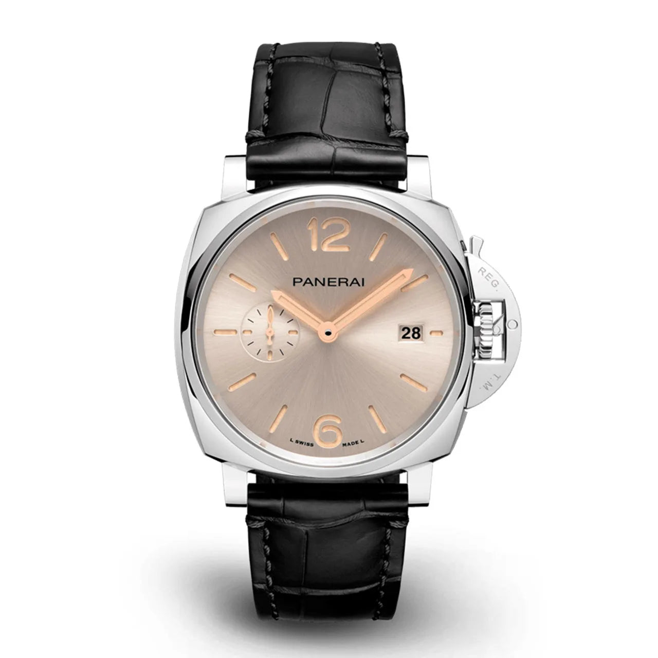 Panerai Luminor Due 42mm PAM01249